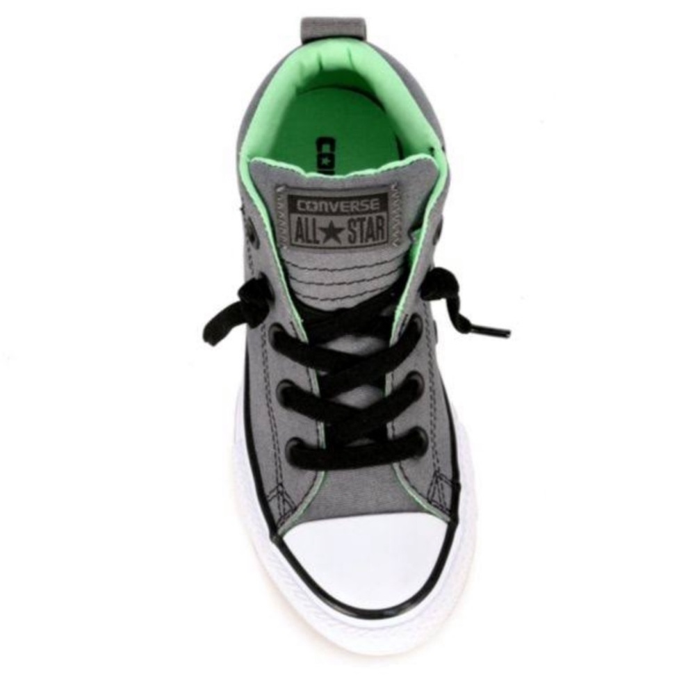 Converse Chuck Taylor All Star Sneakers